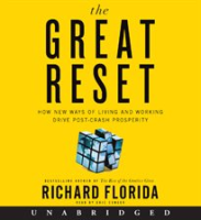 The_Great_Reset